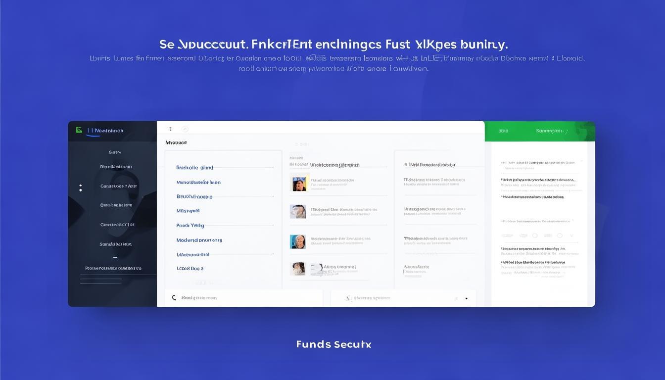 安卓官方下载中心_安卓手机官网下载_体验分享：TokenPocket官网安卓客户端下载感受