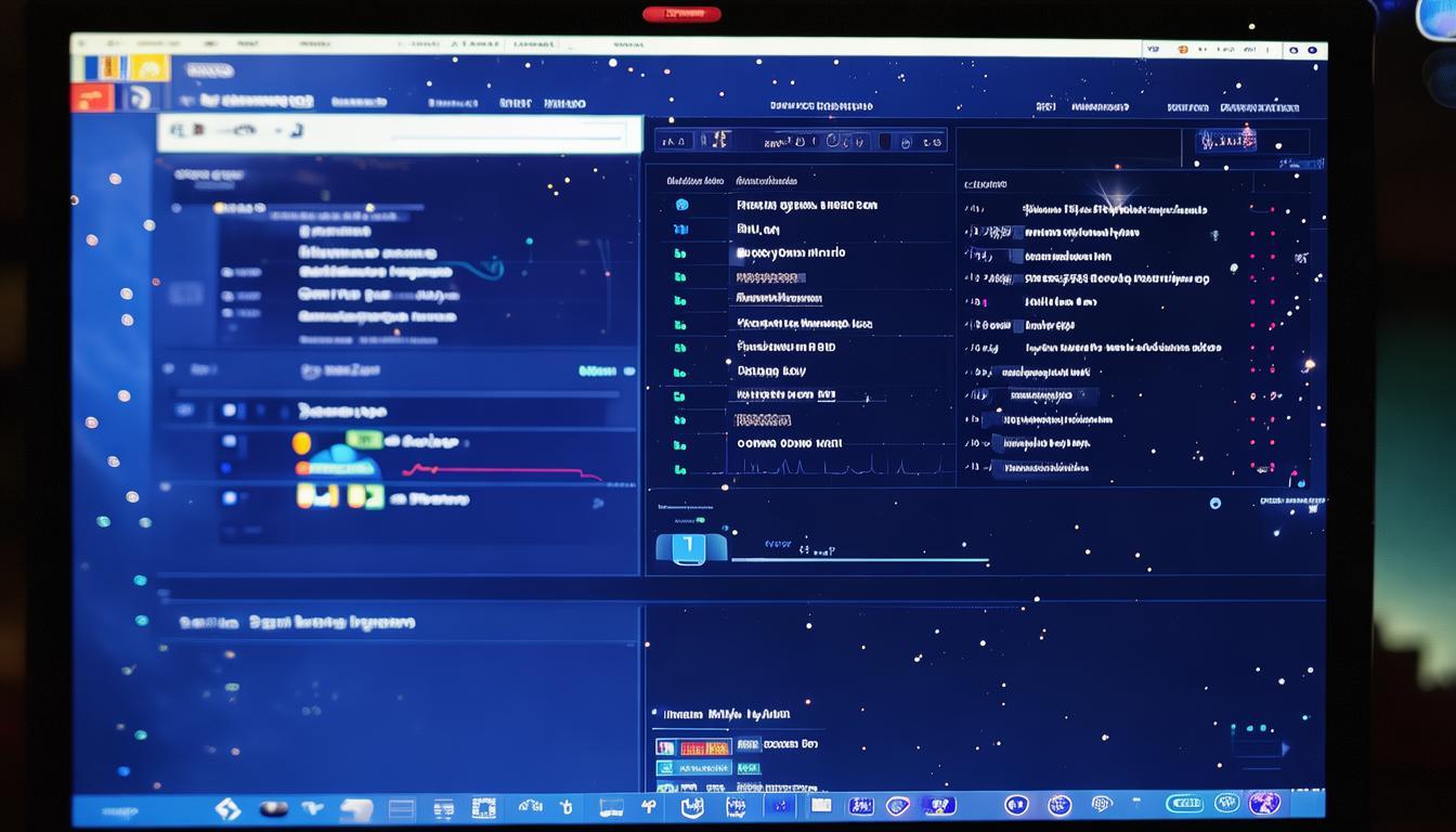 用户分享：通过tp钱包app安卓版实现资产增值的成功经验_钱包管理app_钱包app安全可靠吗