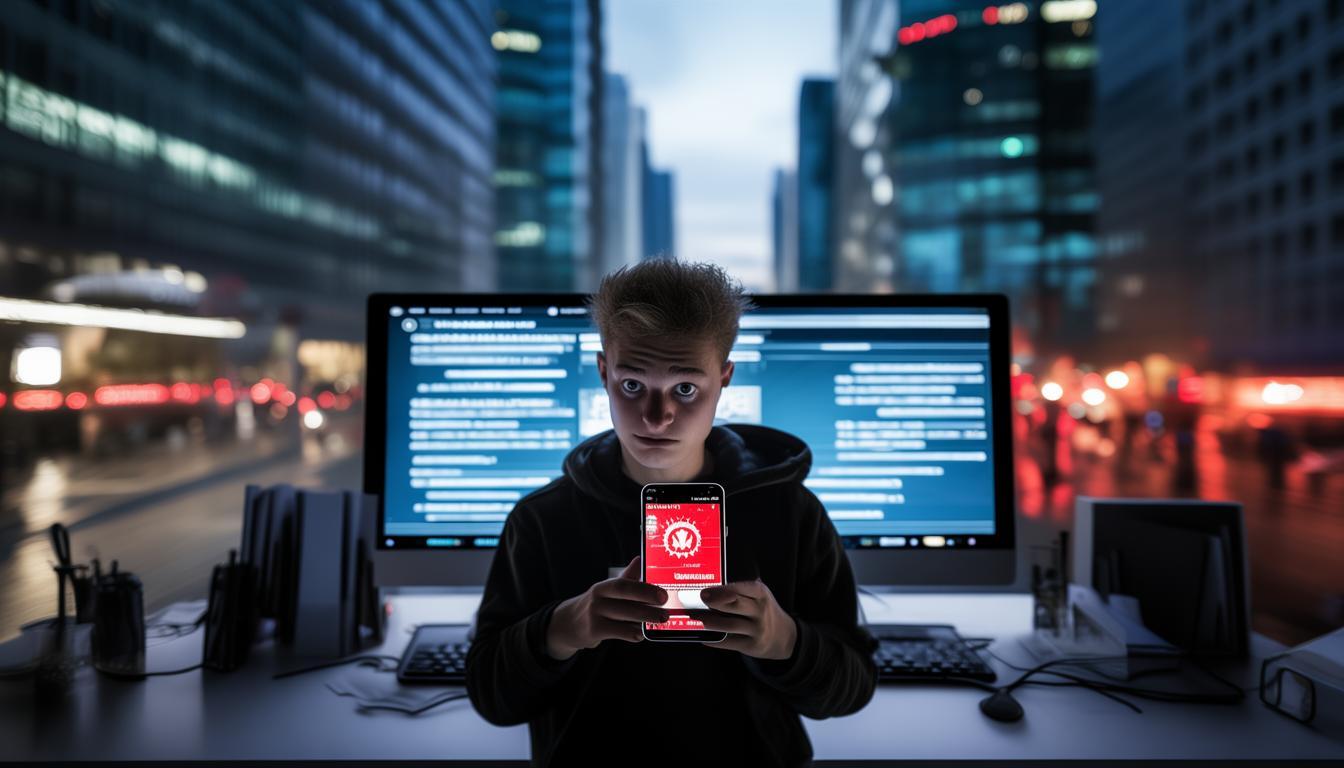 教训分享_用户总结：tokenpocket下载的成功案例与经验教训_案例教训深刻