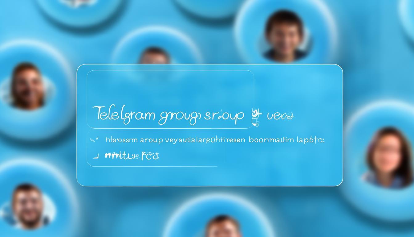 钱包官方网站_tp钱包官方正版下载的技术支持渠道，快速解决用户疑问的最佳方式_钱包官方下载