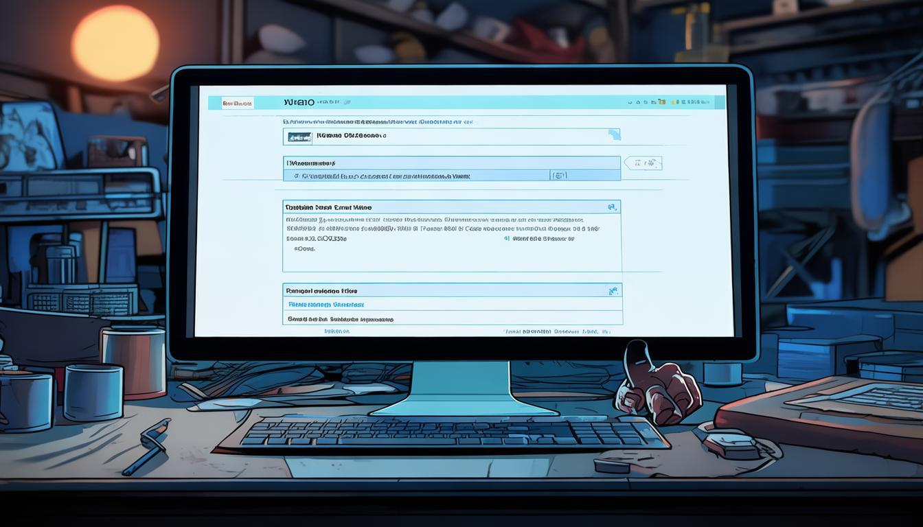 如何快速找到TP钱包APP安卓版的帮助资源_钱包app在哪里_钱包助手下载安装