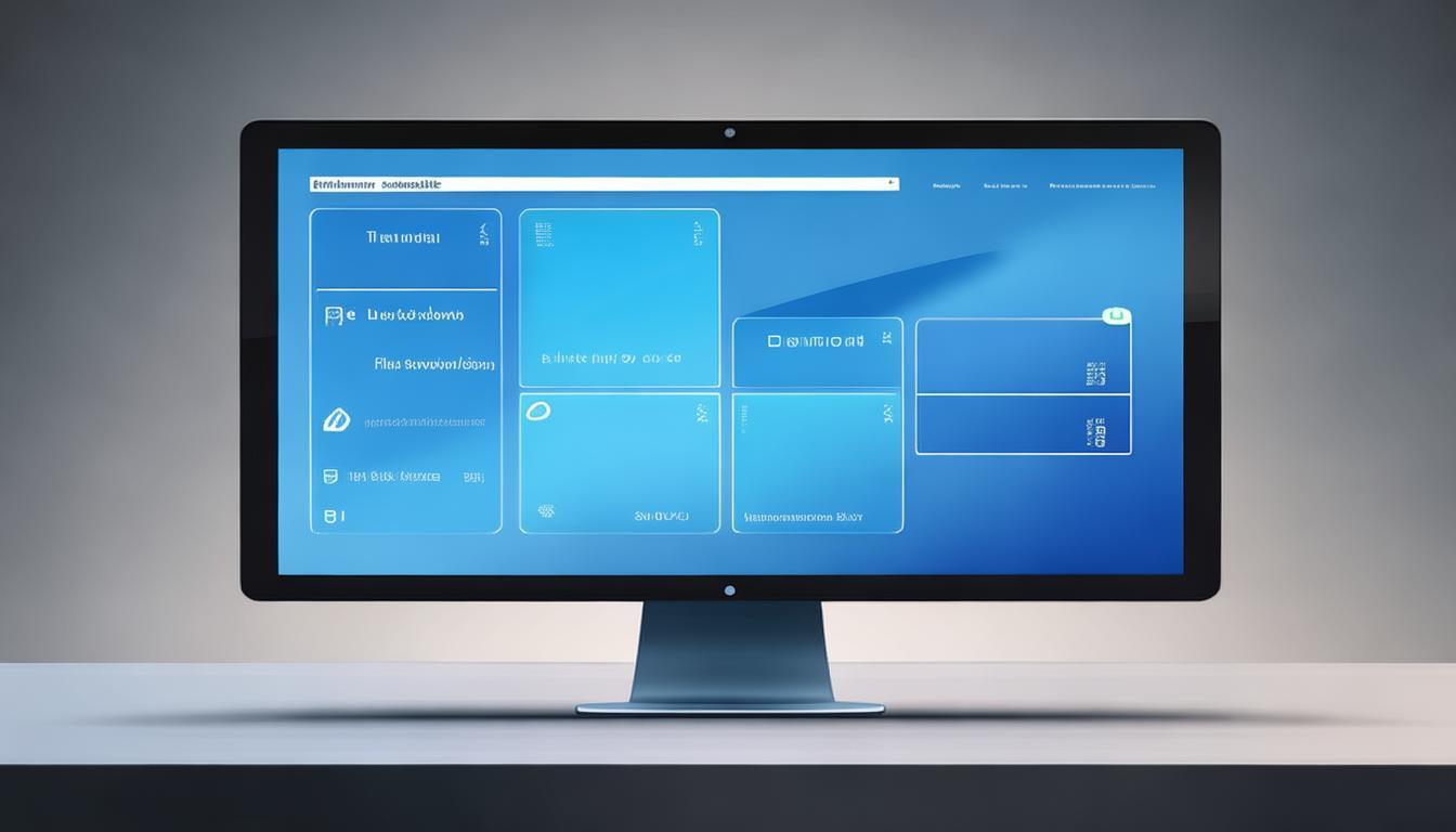 如何确保你从tokenpocket官网安全下载安卓钱包应用？_钱包app下载安装安卓版_钱包app下载官网