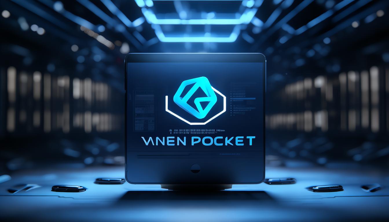 帮我确认一下隐私政策_tokenpocket官网下载的隐私保护政策，保障用户数据安全的措施_隐私政策网址