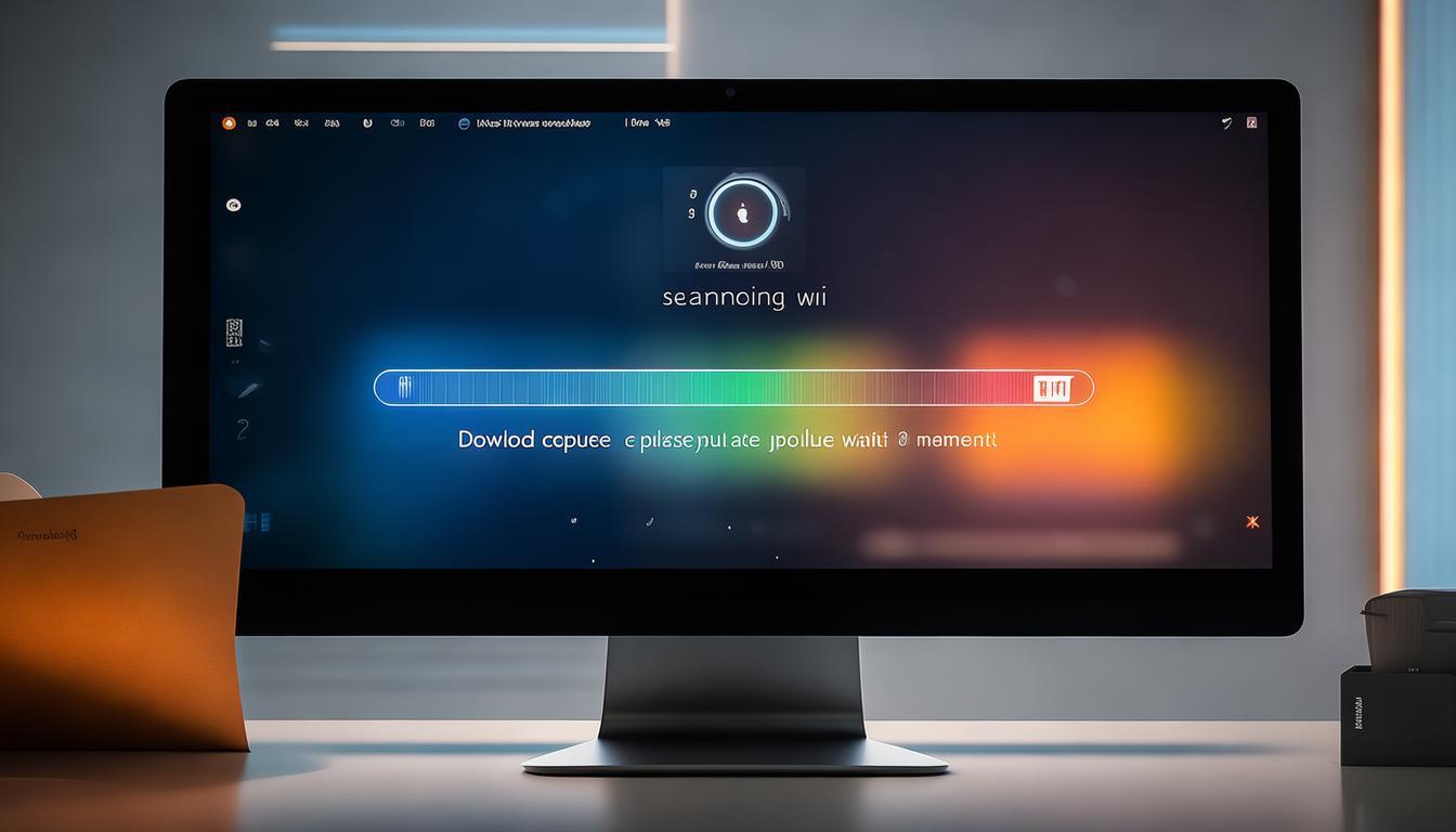 操作要领是什么意思_操作需谨慎上一句_安全操作:确保tp最新版下载时不被侵入的必备知识。