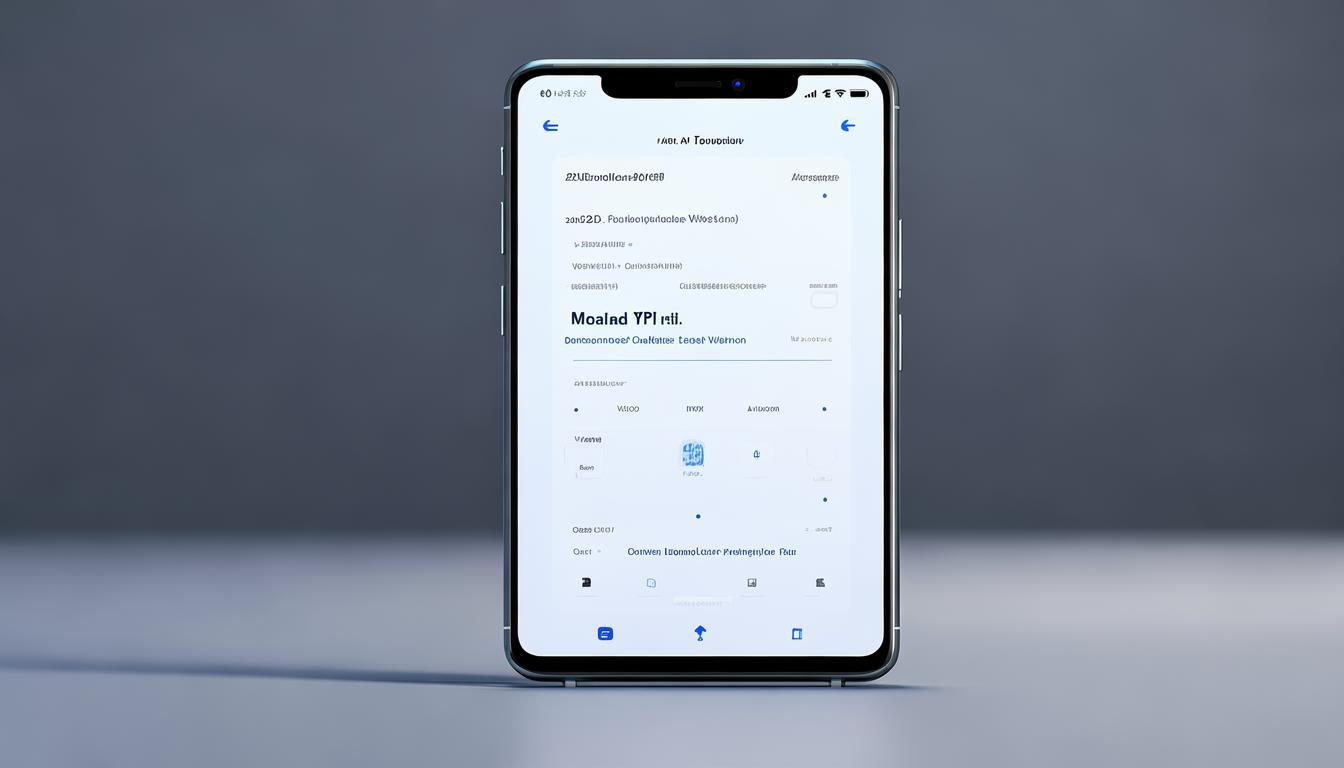 2025年TP官网下载安卓最新版本的用户体验设计_安卓android官网下载_安卓平台下载中心