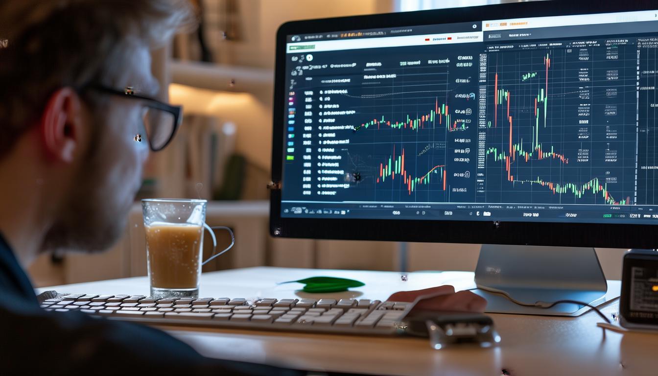 tokenpocket钱包官网将如何帮助新手用户进行资产管理？_钱包管理平台登录页面_钱包app官网