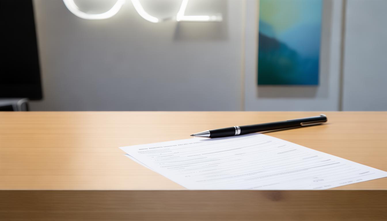 中维世纪官网安卓下载_壹钱包下载官网_如何在tp钱包下载官网中使用反馈功能，提升服务质量？