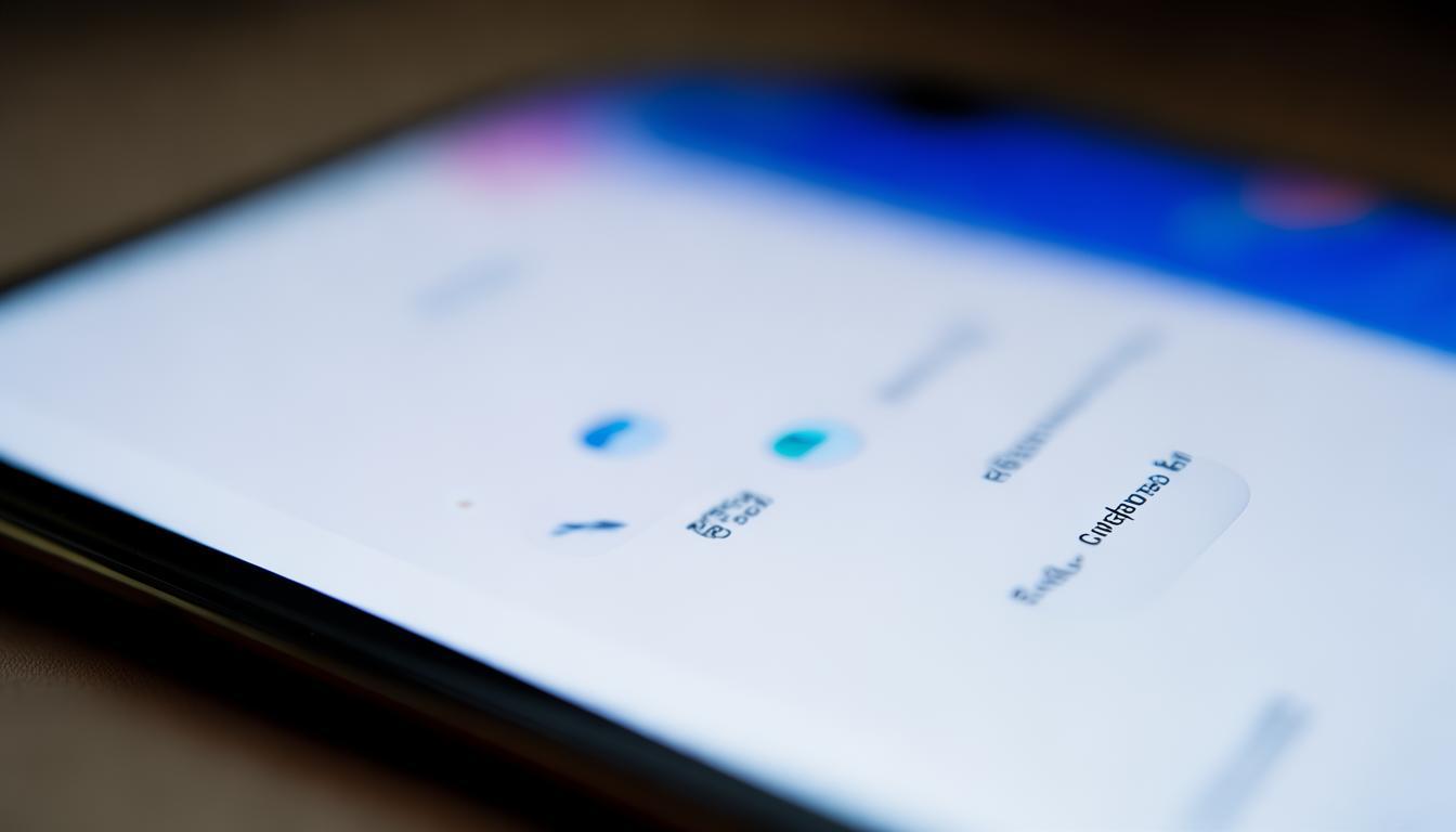 钱包充币_如何在tp钱包app官方下载后实现快速的数字资产充值与提现?_钱包官方充值平台