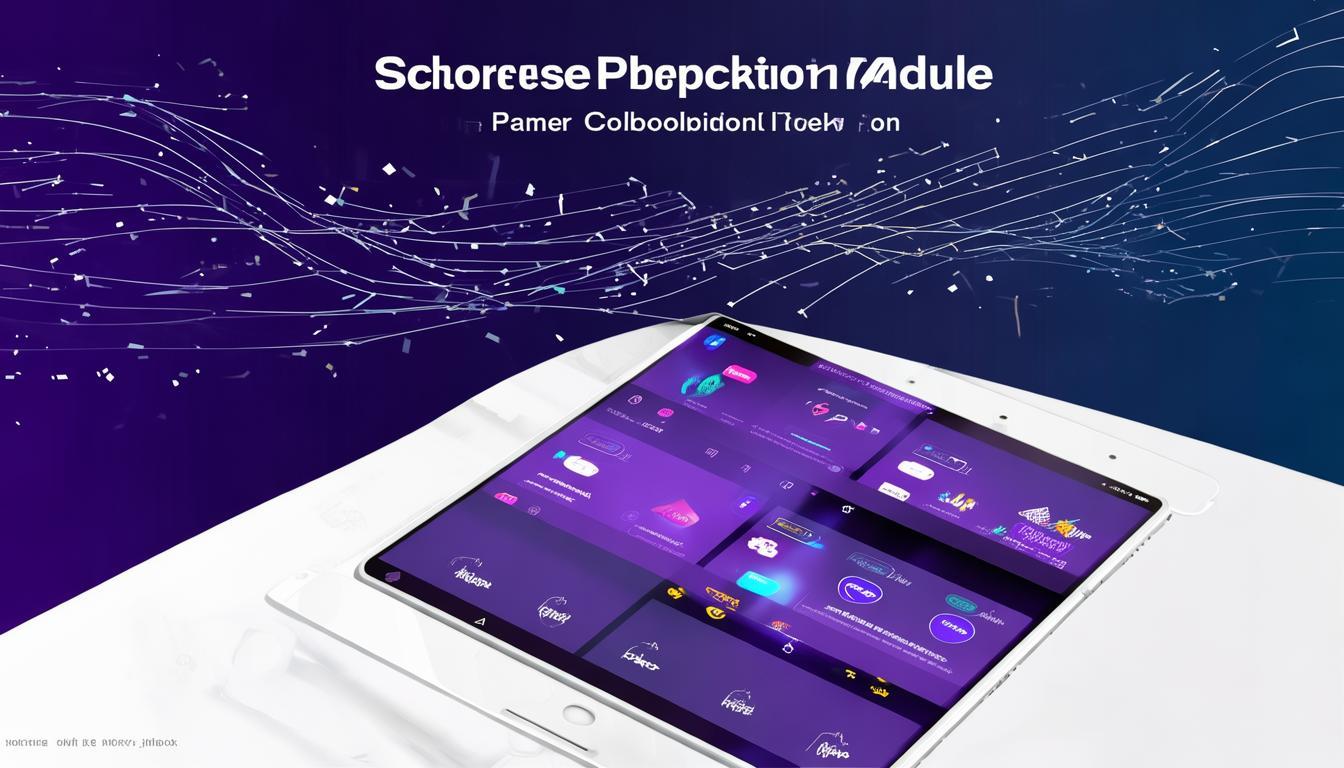 风险回报比是什么意思_用户探讨:tokenpocket下载的投资回报与风险分析_投资回报的风险水平