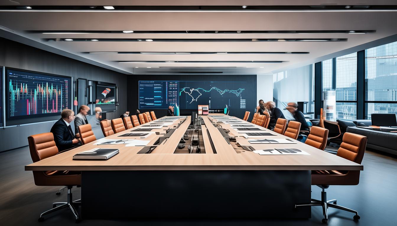 钱包官方网站_支付宝钱包下载手机版官方下载_用户探讨：tp钱包官方正版下载的社交功能提升投资交流效果