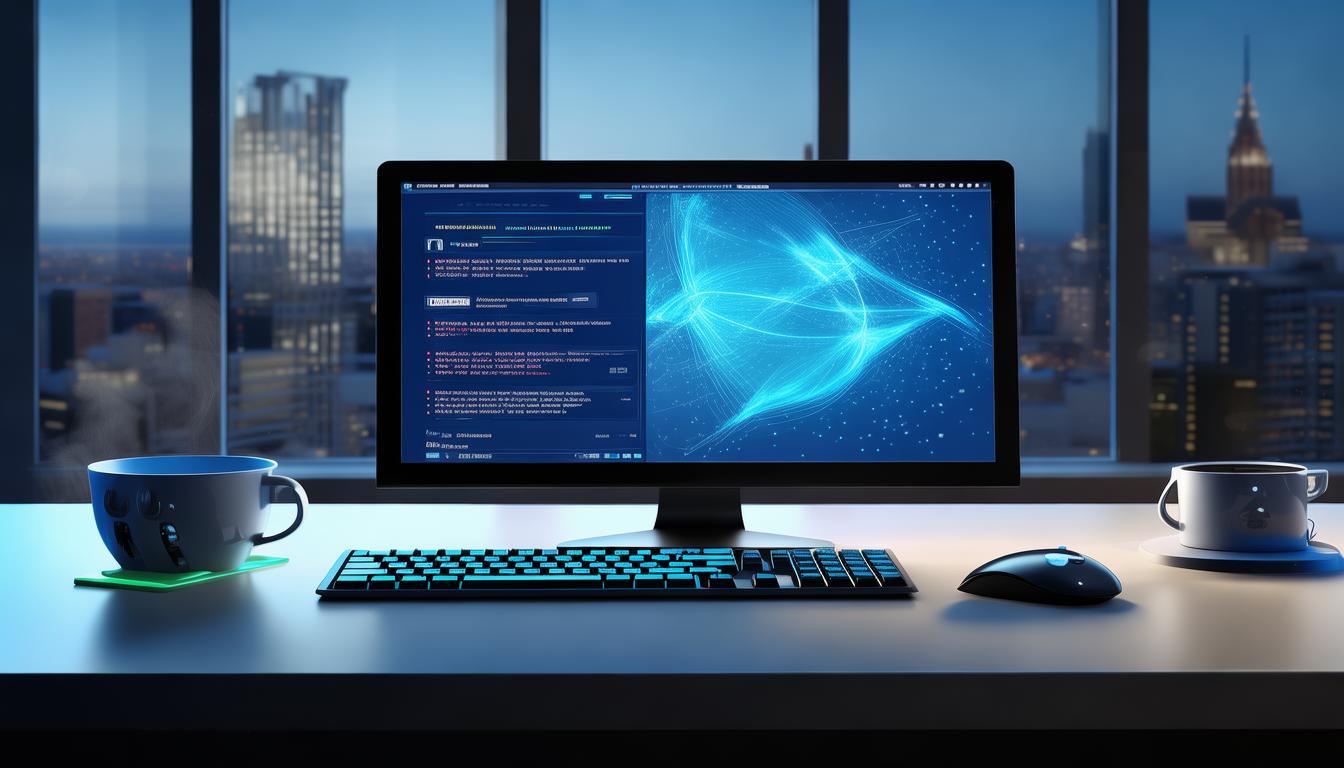 TP官方网址下载的全局视野与价值实现_全局视角是什么意思_小米3刷机包官方下载网址