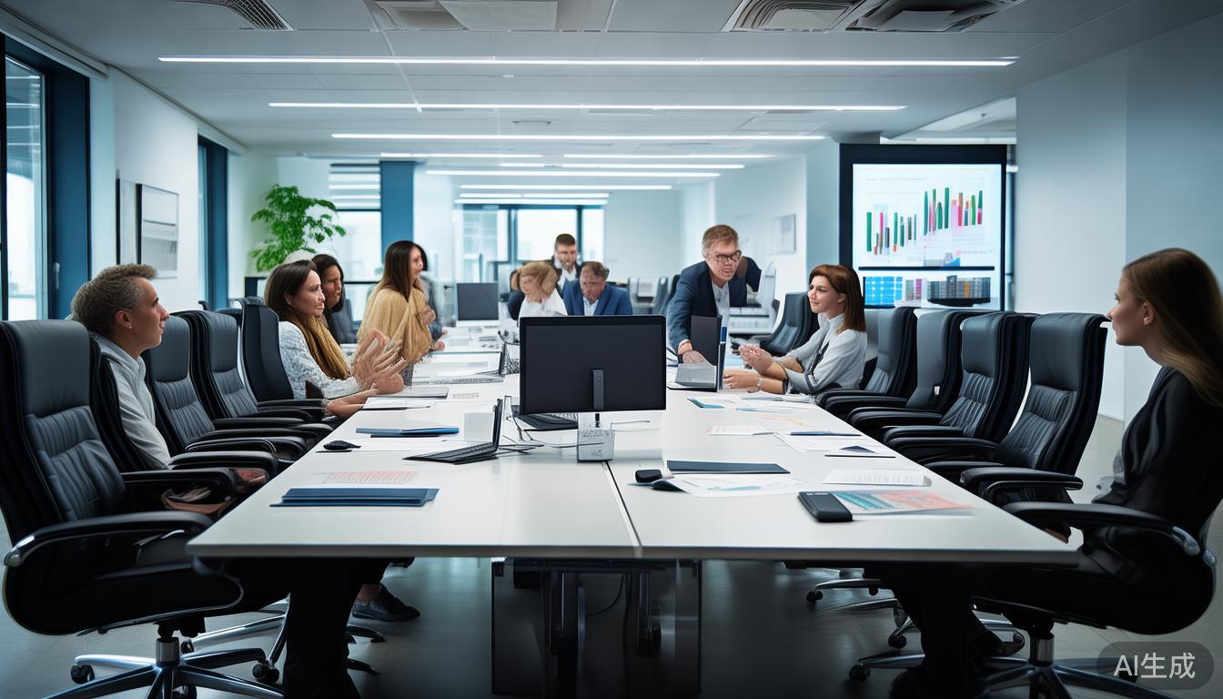 钱包平台_如何通过2025 TP钱包官网下载提升团队凝聚力？_钱包官方网站