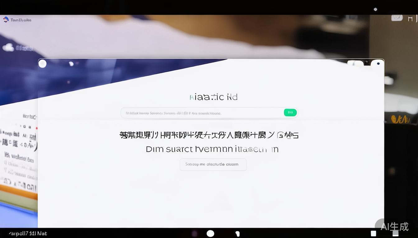 TP官网下载苹果版的最佳实践与工作流程_识花君下载官网苹果版_pg官网试玩
