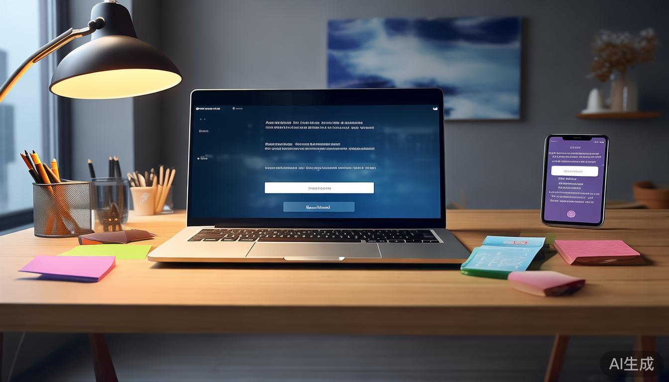 下载账户登陆_如何在TP官方app下载中处理多账户？_app账户