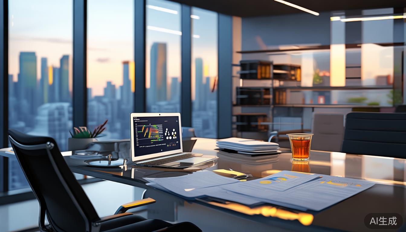 安卓运行机制_TP安卓版官方正版的运营效率与成本控制_安卓系统开发成本