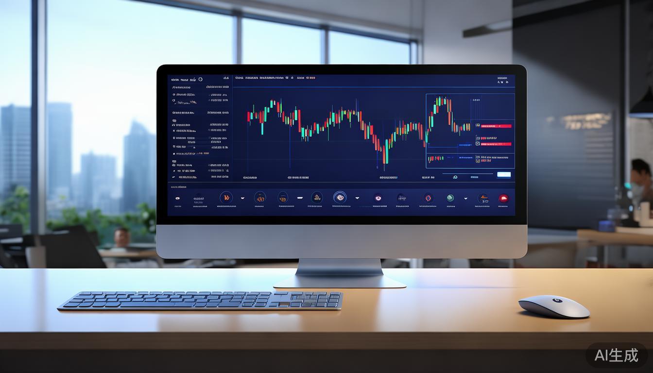 钱包官方_TP钱包官网(tpwallet.io)的多功能性,如何提升用户的投资管理体验?_钱包金融的官网网址是什么