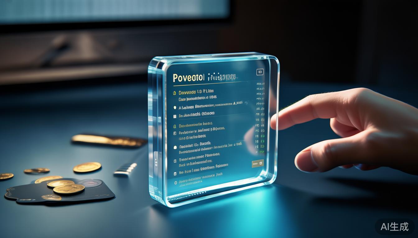 钱包app安全吗_tokenpocket钱包安卓下载后的隐私保护与风险管理措施_钱包有风险吗