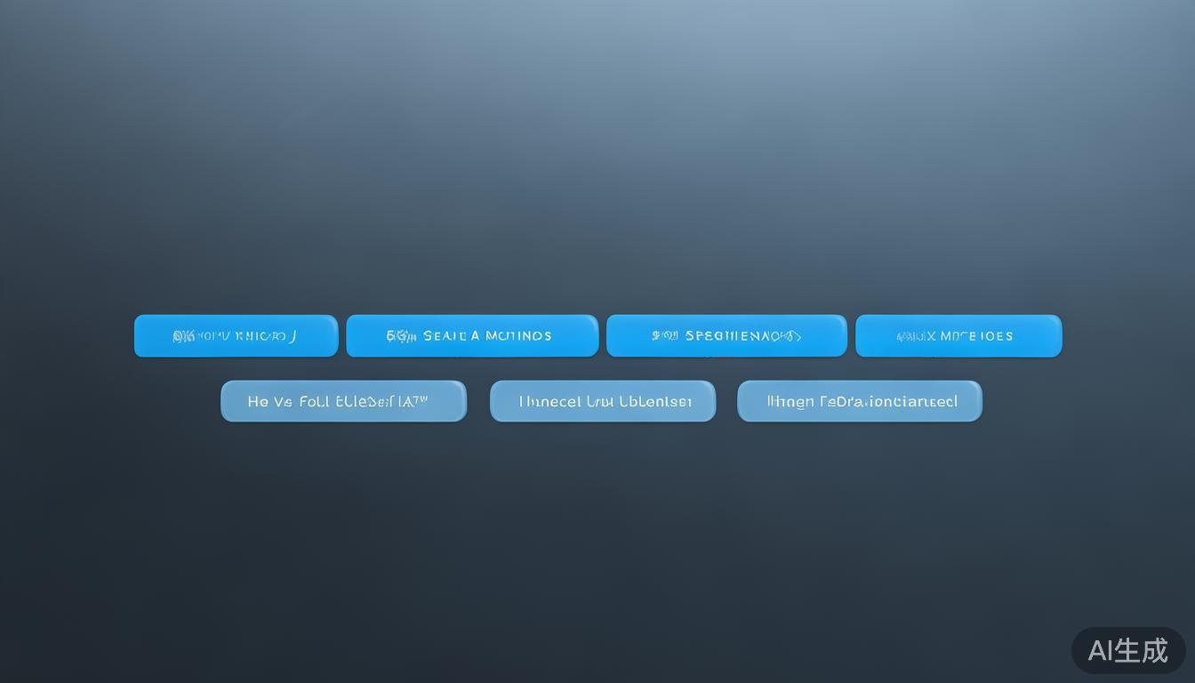 tokenpocket钱包官网首页中的帮助中心，如何快速找到解答？_钱包解释_钱包了解