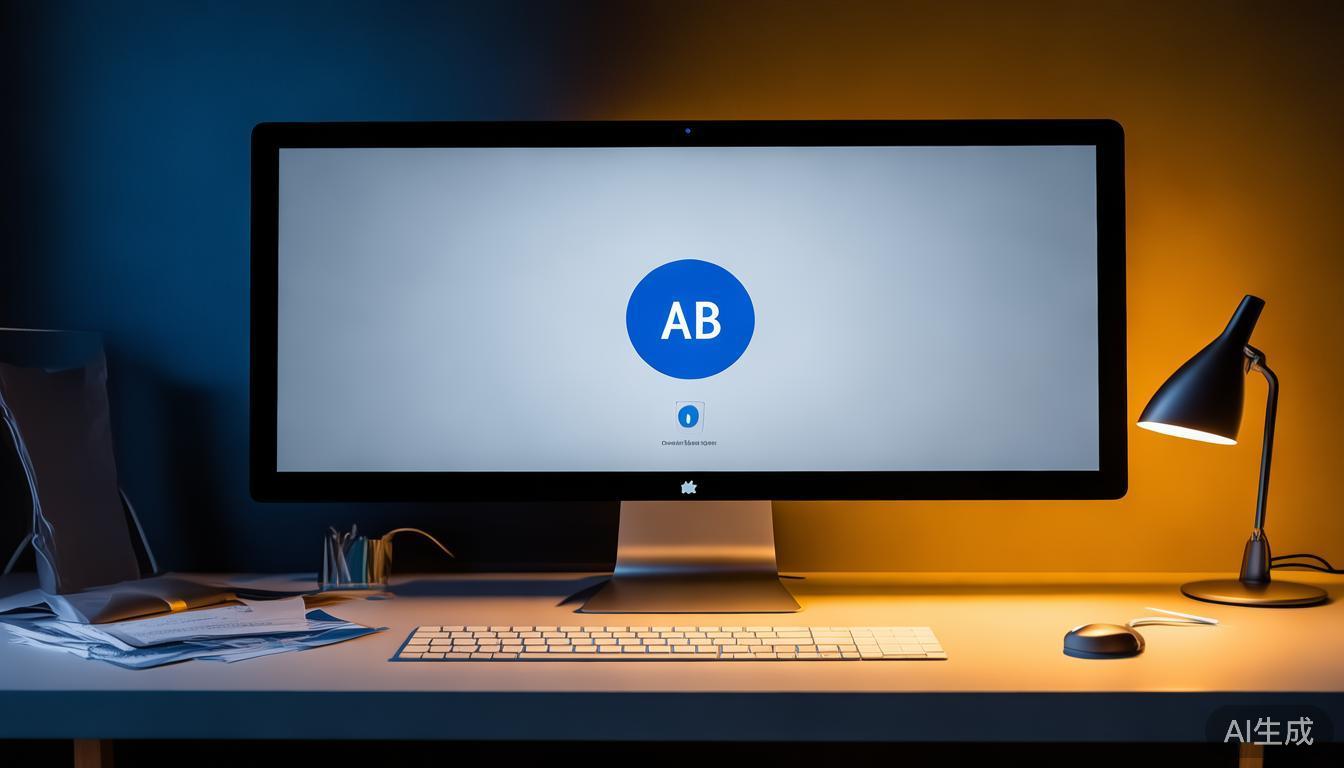 人员效率管理_如何在TP钱包中管理流程与效率?_管理层次和组织效率