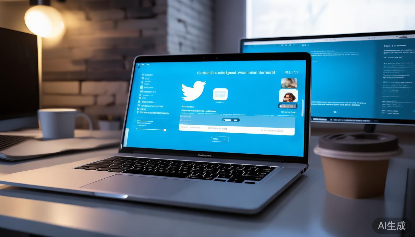 安卓助手官网下载_tp钱包官网安卓下载的在线支持渠道，如何解决用户的疑问？_钱包官方网站