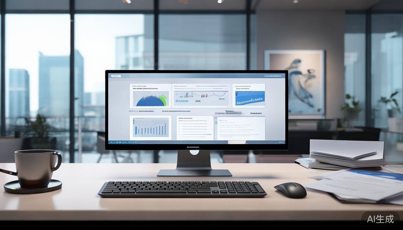 安卓构建工具_android社区_如何通过TP安卓版官方正版构建用户社区