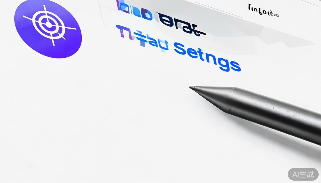 苹果公司的领导模式_苹果的领导_如何通过TP官网下载苹果版提升领导能力