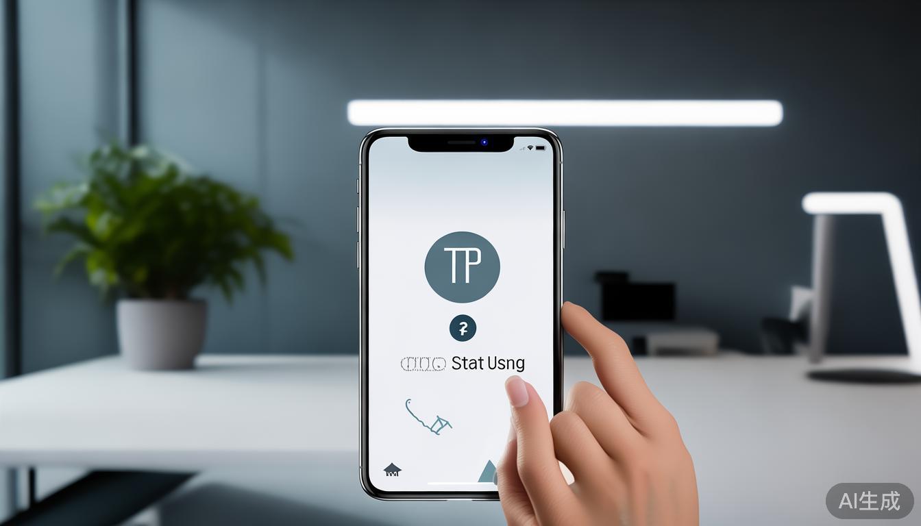 TP官方下载app的用户反馈与优化建议_反馈优化是什么意思_反馈app提出建议