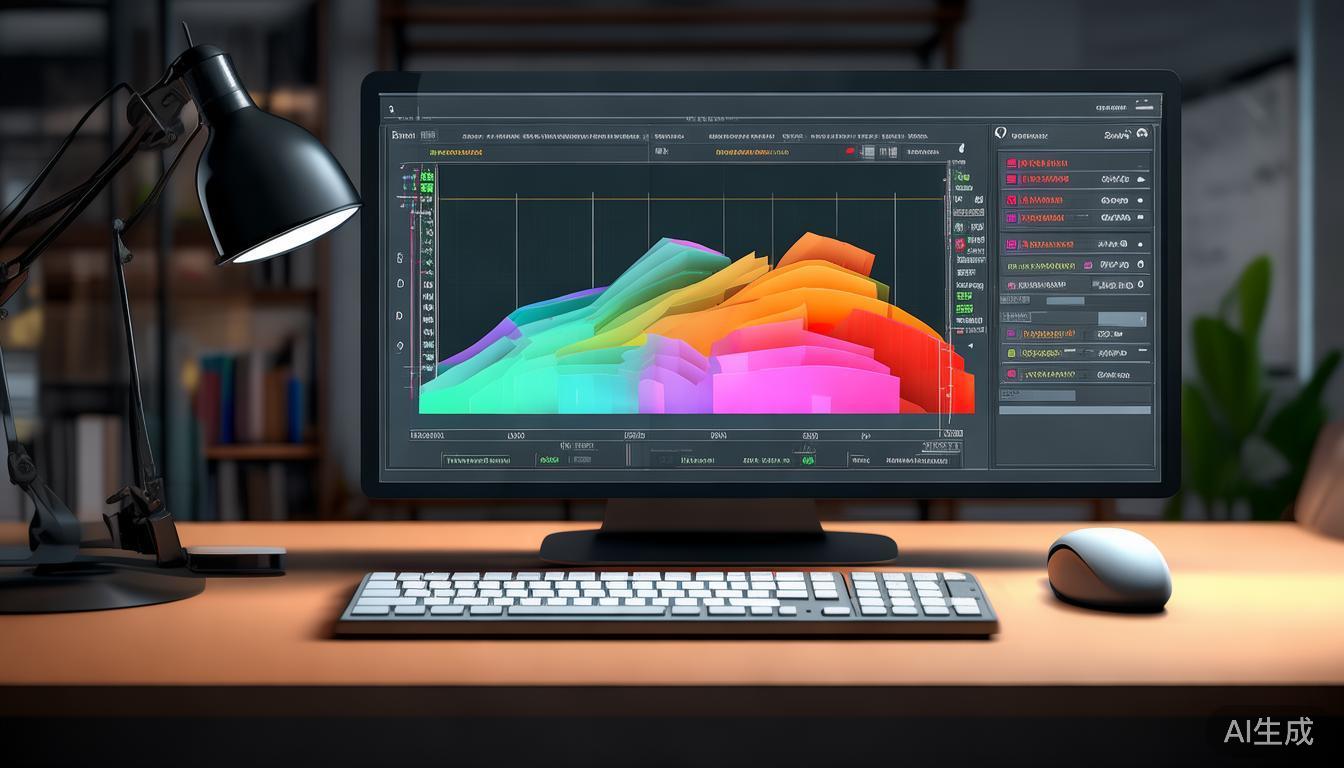 如何在2025 TP官网最新版本中进行有力决策_决策力定义_决策力行动力亲和力