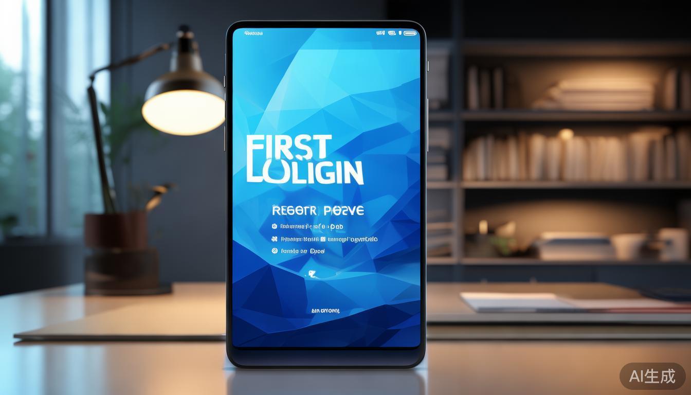 TP官网下载app正版的使用指南与操作手册_手册教程_手册的使用说明