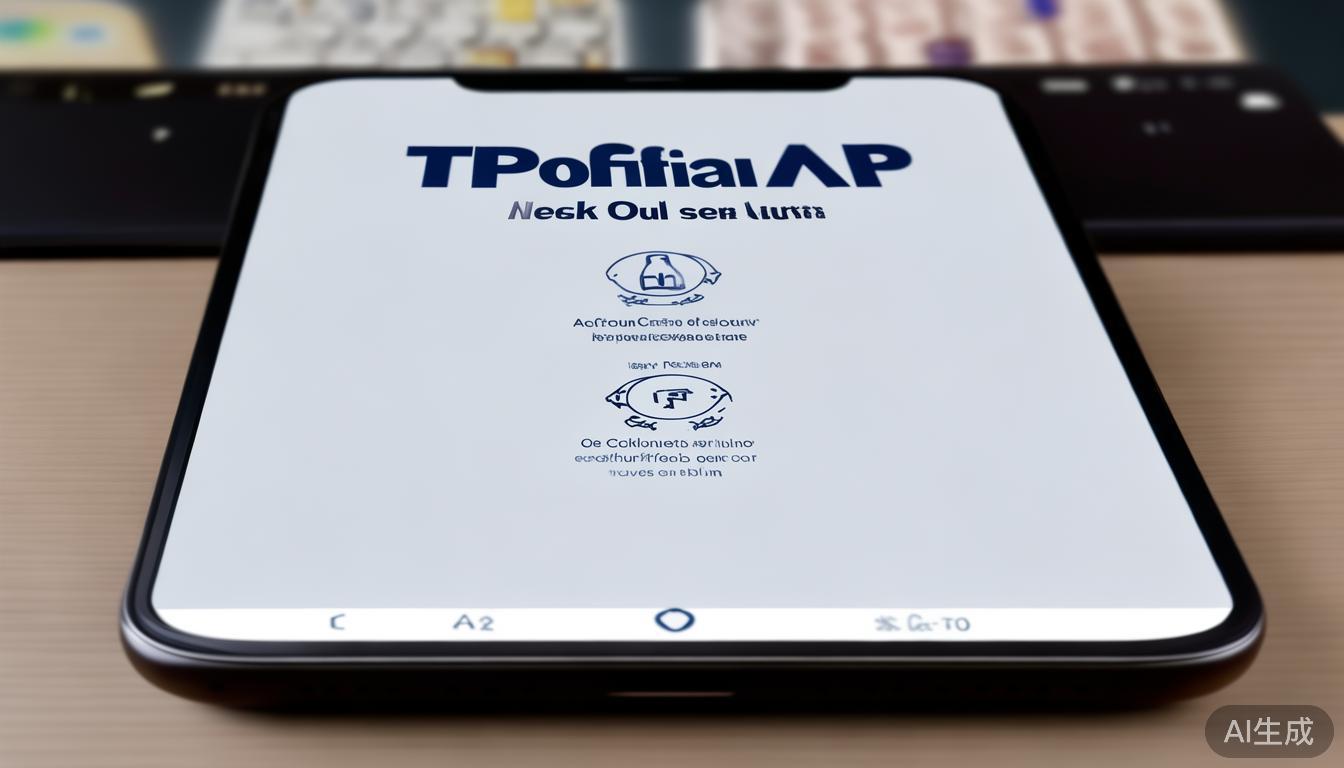 规范app的使用_TP官方app的使用规范_app管理规范