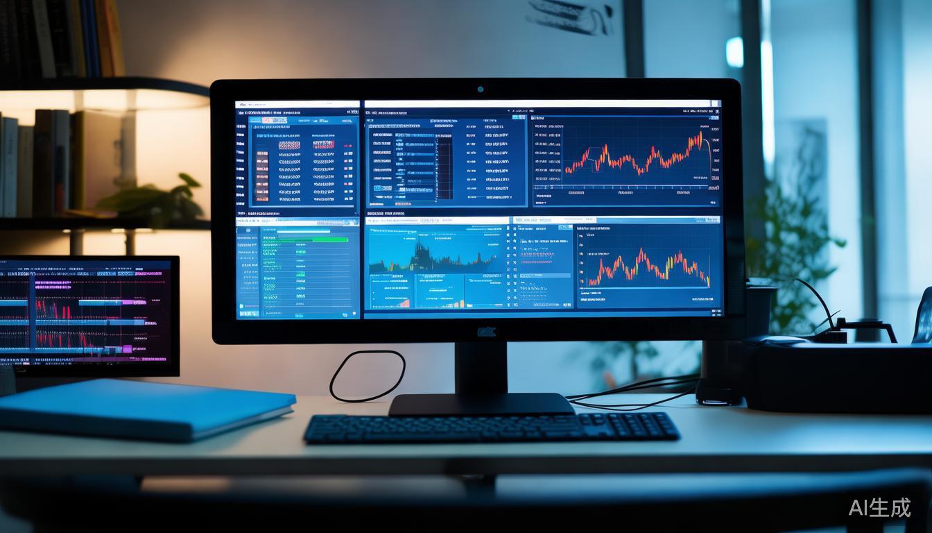 tokenpocket钱包官网首页的交易所整合，用户如何高效切换平台？_新势整合传播机构官网_钱包转换