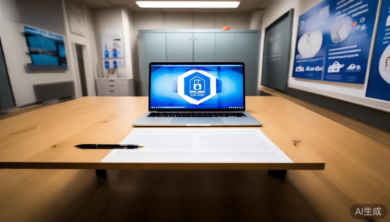 钱包app门禁卡_tp钱包rpone_钱包app