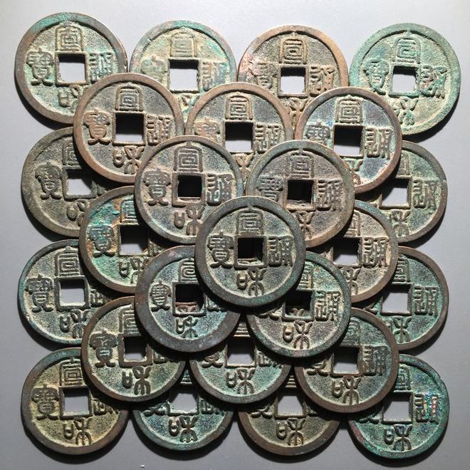 数字货币前十名的主流货币_数字货币与社会公平的关系探讨_关系效率又关系公平