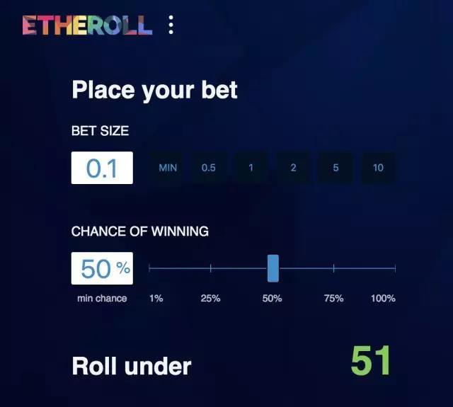 区块链数字资产是什么意思_研究数字资产在游戏产业的应用：如何通过区块链技术成为玩家的新经济力量_2021年区块链数字资产发展