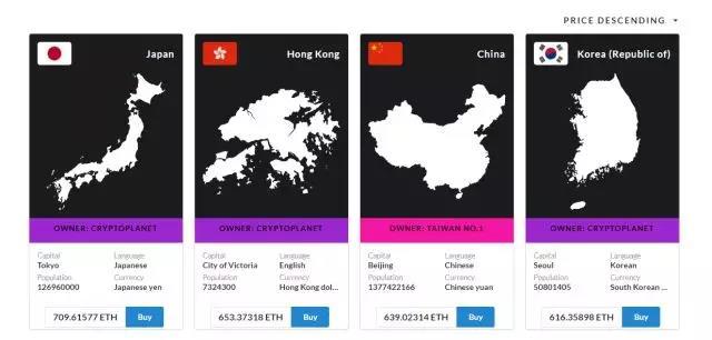 区块链数字资产是什么意思_2021年区块链数字资产发展_研究数字资产在游戏产业的应用：如何通过区块链技术成为玩家的新经济力量