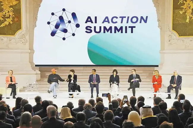 家居构建智能环境包括哪些_我们如何构建一个智能家居环境？_智能家居运行环境