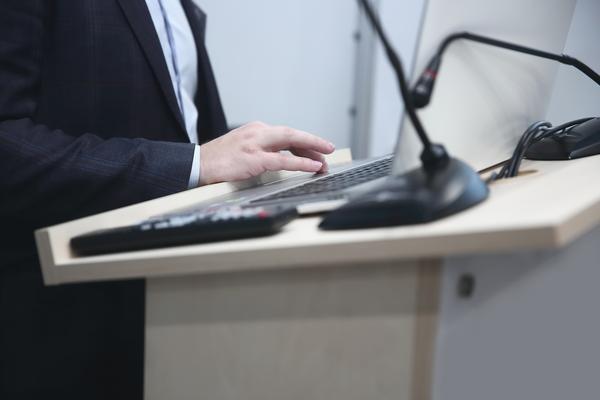 小米营销策略方法研究:从品牌塑造到用户体验提升 图2