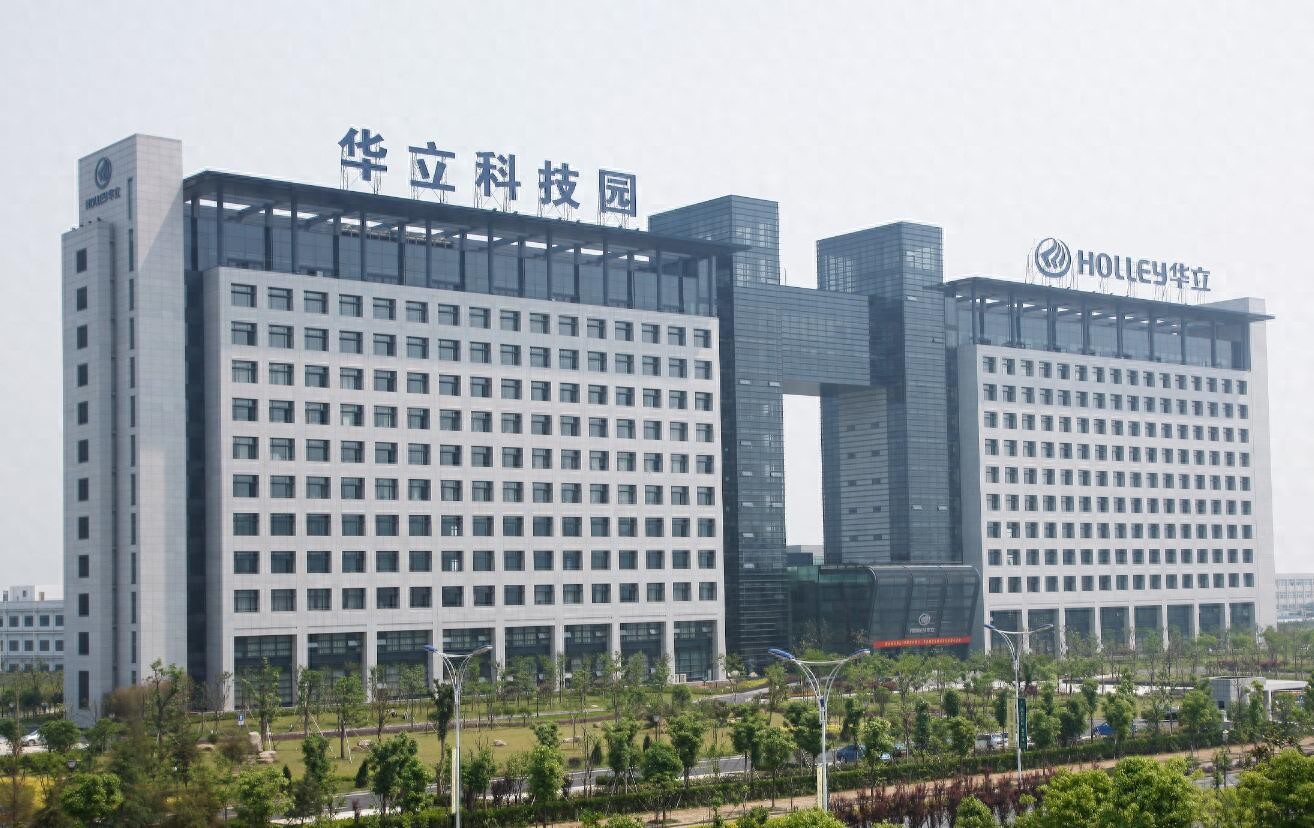 无缝对接英语_兼容性强，使家居智能化无缝对接_系统无缝对接证明