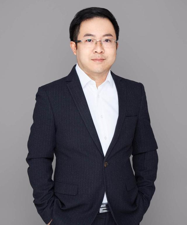 兼容性强，使家居智能化无缝对接_系统无缝对接证明_无缝对接英语