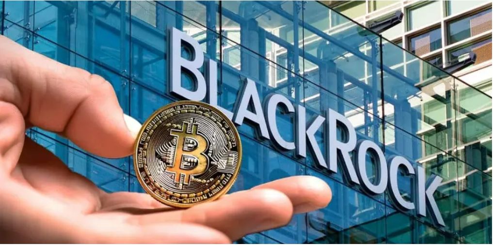 比特币价值评估_比特币风险评估_比特币是否适合你？全面评估投资比特币的利与弊