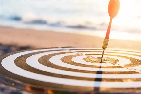 SOL币的品牌价值与市场策略:吸引用户与投资者的关键_SOL币的品牌价值与市场策略:吸引用户与投资者的关键_SOL币的品牌价值与市场策略:吸引用户与投资者的关键