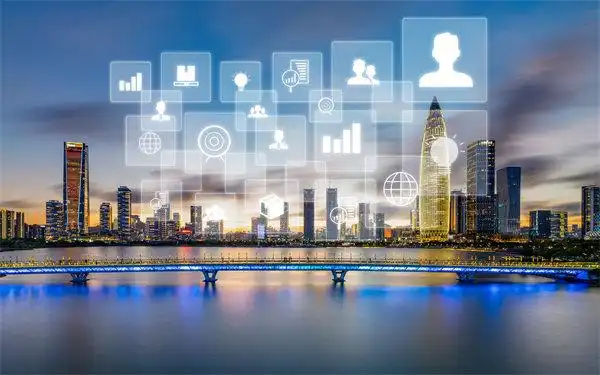 SOL币的品牌价值与市场策略:吸引用户与投资者的关键_SOL币的品牌价值与市场策略:吸引用户与投资者的关键_SOL币的品牌价值与市场策略:吸引用户与投资者的关键