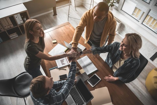 世界各国对数字货币的态度_关于数字货币的国际合作：各国应如何共同应对挑战_简述各国对数字货币的不同政策