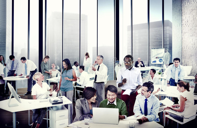 世界各国对数字货币的态度_关于数字货币的国际合作：各国应如何共同应对挑战_简述各国对数字货币的不同政策