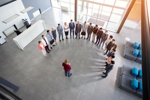 世界各国对数字货币的态度_简述各国对数字货币的不同政策_关于数字货币的国际合作：各国应如何共同应对挑战