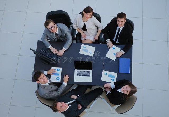 简述各国对数字货币的不同政策_关于数字货币的国际合作：各国应如何共同应对挑战_世界各国对数字货币的态度