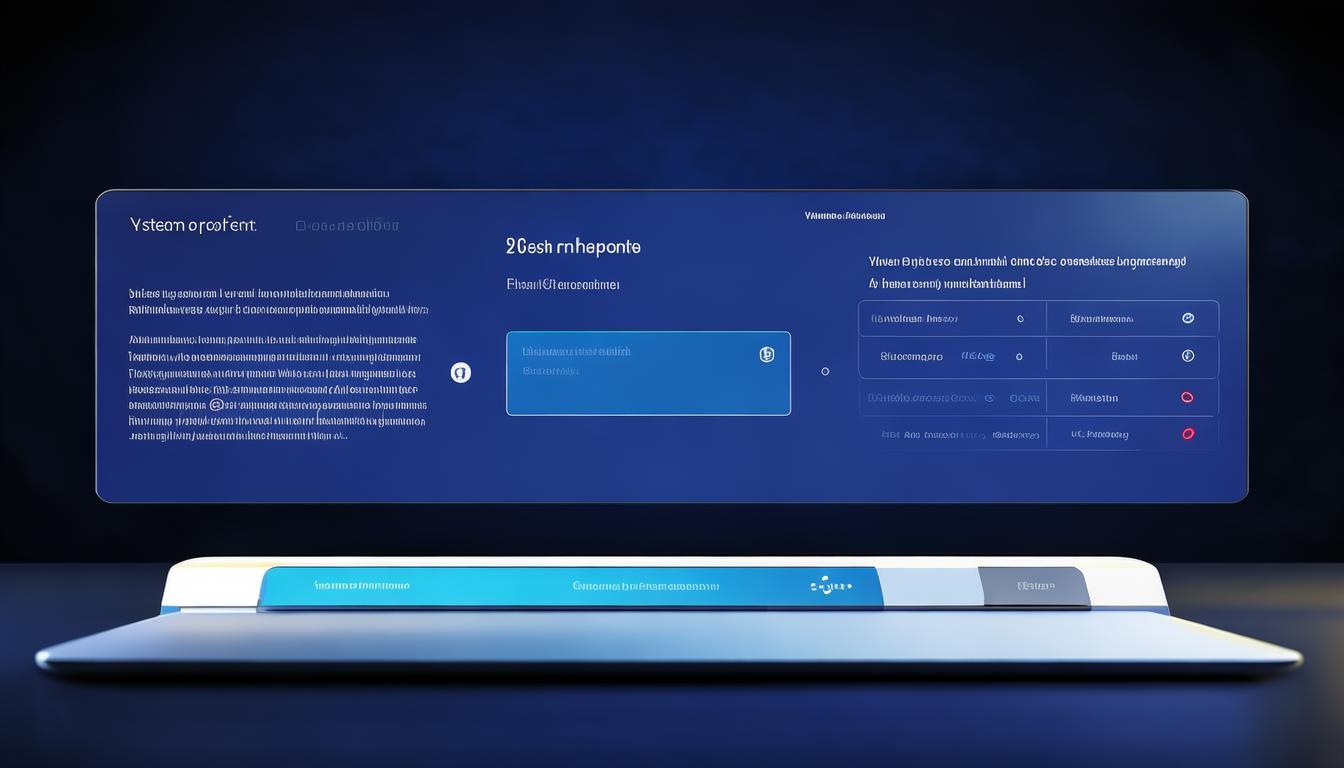 跨链钱包哪个好_钱包可以跨链转账吗_如何通过tokenpocket钱包安卓版轻松进行跨链转账，提升资金流动性？
