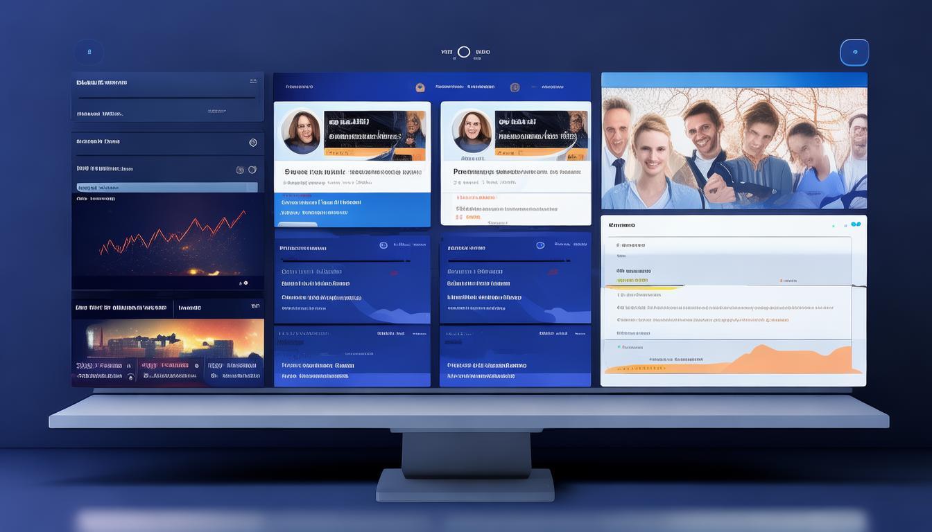 钱包ai_用户探讨：tp钱包app官方下载中的社交功能如何提高投资交流效果？_钱包设计图及介绍