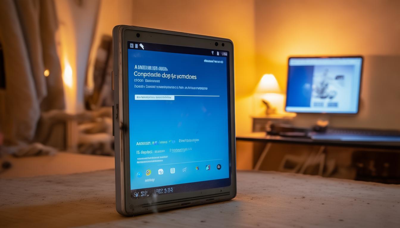 官方微信最新安卓版本_如何在不同安卓设备上顺利下载tp官方最新版本？_微信5.8官方安卓版本