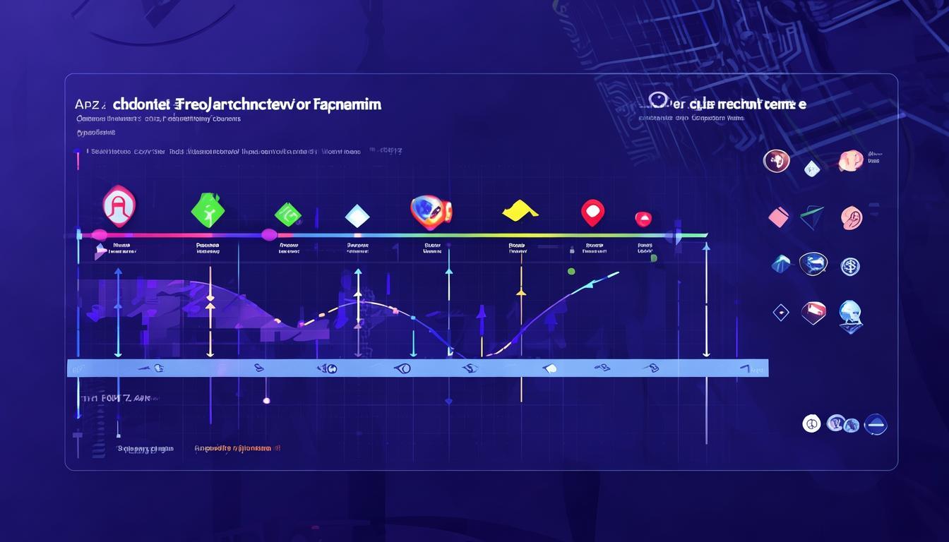 tp钱包官方正版下载的新版本更新，带来了哪些新功能和改进？_新钱包下载手机版_新钱包可靠吗